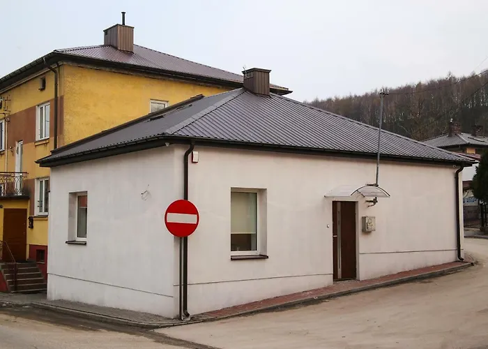 Na Krzywej