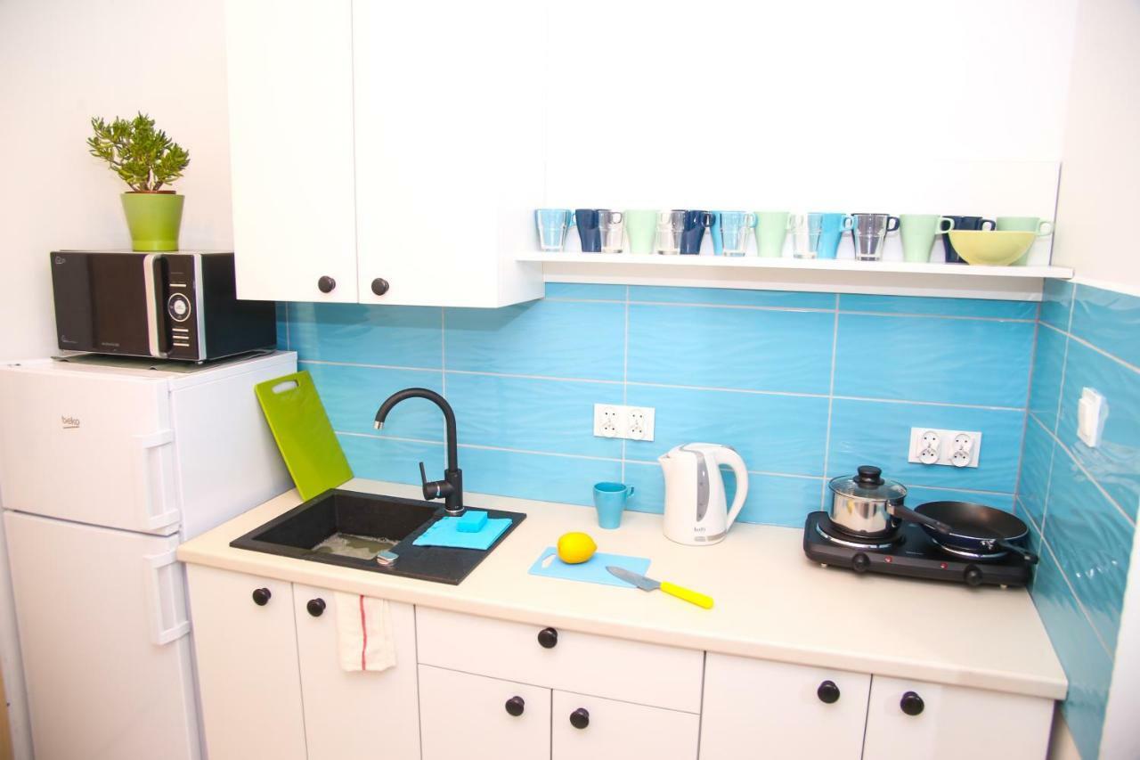 Homestay Na Krzywej Checiny (Swietokrzyskie)